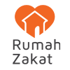 zakat